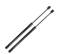 Accessoires Auto, pour pour Peugeot 307 SW Break 2002-2008 : Ressorts, amortisseurs et vérins de hayon arrière 500 mm 8731F8