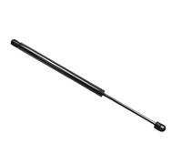 Accessoires Auto, pour pour VW, pour Golf Mk6 2008-2013 : Amortisseur de Capot Avant, vérin à gaz, Ressort de Levage, Amortisseur 5K0823359D