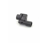 Accessoires Auto, pour Suzuki, pour Break, pour X-90 câblage du connecteur du capteur de Position de Vilebrequin Automobile capteur de Position de Vilebrequin J5T10771