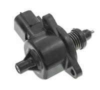 Accessoires Auto pour Suzuki Wagon R MH21S MH22S MH23S Mr pour MF22S MG22S - Valve de régulation du ralenti - Pièces Auto 18117-67H10 18117-58J00