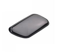 Accessoires Auto Pour Toyota Pour Prius XW30 (2011-2015) Gicleur Lave-phares Vérin Commande Buse Pulvérisation Cache Lave Phare(Right)