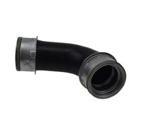 Accessoires Auto TUYAU INTERCOOLER TURBO 7H0145708H,7H0145708E Pour VW Pour TRANSPORTER T5 1.9 TDi