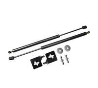 Accessoires Auto : vérins de Capot Avant, amortisseurs, vérins à gaz, pour Nissan, pour Silvia S14 240SX 1995-1998