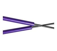 Accessoires Auto : vérins de Capot Avant, amortisseurs, vérins à gaz, pour Nissan, pour Silvia S14 240SX 1995-1998