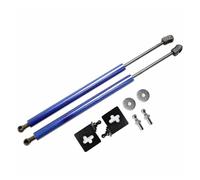 Accessoires Auto : vérins de Capot Avant, amortisseurs, vérins à gaz, pour Nissan, pour Silvia S14 240SX 1995-1998