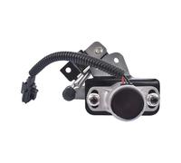 Accessoires automatiques Les arrière-cours du concert de voiture pour l'arrière du capteur 53820-7S600 pour la commande arrière du capteur de sécurité d'entraînement
