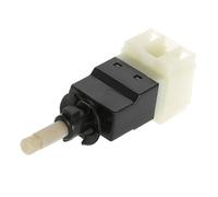 Accessoires Automobiles A0015456409 Interrupteur de Lampe de feu Stop de pédale de Frein for Benz W202 W163 C230 C280 ML320 ML430 ML500 CLK SLK