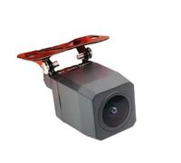 Accessoires Automobiles AHD 1080P Caméra Arrière 4 Broches Caméra Arrière pour Voiture DVR Carplay Android Auto Dash Cam Câble Dextension Caméra recul étanche(4Pin 5060)