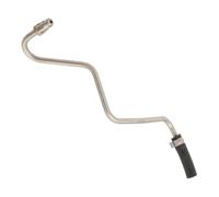 Accessoires Automobiles Capteurs De Tube Pression D'échappement Remplacement 223211870R 223216385R 6071420104 6071420004 Capteur Tuyau