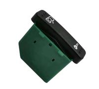 Accessoires Automobiles Commutateurs De Verrouillage Porte Interrupteur Central Compatible Avec Vw Pour Beetle 1998-2010 OEM AU341C0962125A 1C0962125A01C Interrupteur Verrou Central