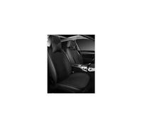 Accessoires Automobiles Coussin De Siège De Voiture pour Suzuki pour Swift pour Samouraï Housses De Coussins De Siège Auto Tapis De Tableau De Bord(Color:11)