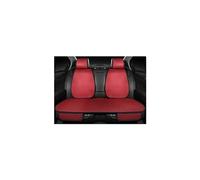 Accessoires Automobiles Coussin De Siège De Voiture pour Suzuki pour Swift pour Samouraï Housses De Coussins De Siège Auto Tapis De Tableau De Bord(Color:13)