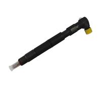 Accessoires automobiles de vente directe d'usine Compatible Pour l'injecteur de carburant de moteur diesel 28646399, ensemble de buse d'injection OEM X10009871 2104000441