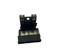 Accessoires Automobiles for connecteur de fusible de Batterie Positif Nissan 24380-89914 2438089914