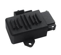 Accessoires Automobiles Module de contrôleur de Chauffage de siège pour-Jetta Golf MK5 6 -Polo Pasast B6 B7 EOS Tiguan Octavia 5K0959772 5K0 959 772