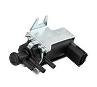 Accessoires Automobiles Pièces Moteur Soupape Pompe À Vide Solénoïde 8981162600 8-98116260-0 For Isuzu K4JJ1 Neuf