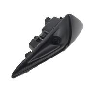 Accessoires automobiles pour 3 Y 2021-2023 1125106-50-J - Montage facile du panneau feuille de rechange