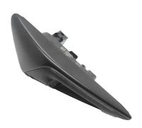 Accessoires automobiles pour 3 Y 2021-2023 1125107-50-J Montage d'aile de caméra côté droit Installation facile Côté véhicule haute résolution