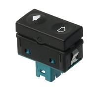 Accessoires Automobiles Pour Les Commutateurs Toit Ouvrant Fenêtre E36 61318365300 Interrupteurs Commande Toit Ouvrant Installation Facile