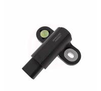 Accessoires Automobiles pour Mazda B2300 B2500, câblage du connecteur, capteur de Position de Vilebrequin Automobile 1L5E6B288AA