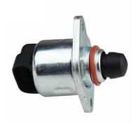 Accessoires Automobiles pour Pontiac Firebird GTO V8 5.7L 17113598 IACV (vanne de régulation du ralenti)