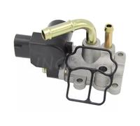 Accessoires Automobiles pour Toyota Avalon et Sienna 3.0L 2000 2001 2002 2003 2227020060 Valve de régulation du régime de ralenti 22270 20060
