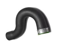 Accessoires automobiles pour turbocompresseur à peluches 90652822828282 Tuyau de refroidissement Tuyau de refroidissement Installation facile Refroidisseur intermédiaire robuste