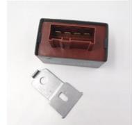 Accessoires automobiles Relais de pompe à huile 39400-SV4-003 for importé, compatible avec Honda for Accord for Acura Tl 39400-SM4-003 39400-SR3-003 for pièces automobiles de relais de pompe à huile O