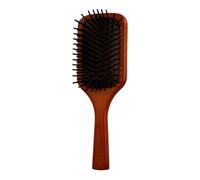 Accessoires Aveda - Mini Paddle Brush 1 pièce