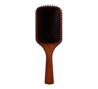 Accessoires Aveda - Paddle Brush 1 pièce