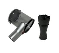 Accessoires, Bac À Poussière, Bac À Poussière, Cyclone, Pièces De Rechange, Compatible Avec L'aspirateur Jimmy JV83(Dustbin with Cyclone)