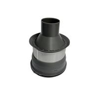 Accessoires, Bac À Poussière, Bac À Poussière, Filtre, Assemblage Cyclonique, Pièces De Rechange, Compatibles Avec Les Aspirateurs Dreame, T20/T20 Pro(Cyclone)