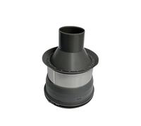 Accessoires, bac à poussière, bac à poussière, filtre, assemblage cyclonique, pièces de rechange, compatibles avec les aspirateurs Dreame T20/T20 Pro(Only Cyclone)
