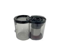 Accessoires, Bac À Poussière, Conteneur, Filtre, Pièces De Rechange, Compatible Avec Les Aspirateurs Jimmy, BD7 Pro Et BX6 Pro