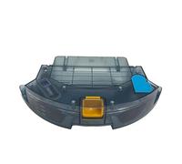 Accessoires, Bac À Poussière, Filtre HEPA, Réservoir D'eau, Pièces De Rechange, Compatible Avec LIECTROUX, Réservoir C30B XR500 800T 820P, Réservoir D'aspirateur(Water Tank)