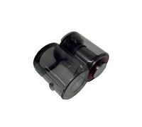 Accessoires, Bac À Poussière, Filtre, Pièces De Rechange, Compatibles Avec Les Aspirateurs JIMMY, BD7 Pro / BX6 Pro