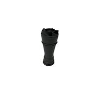 Accessoires, Bac À Poussière, Gobelet, Pièces De Rechange, Accessoire, Compatible Avec L'aspirateur Jimmy, JV83(Cyclone)
