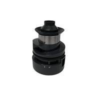 Accessoires, Bac À Poussière, Pièces Détachées Cyclone, Compatible Avec L'aspirateur À Main Jimmy H8 Flex(Cyclone)