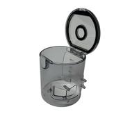Accessoires, Bac À Poussière, Pièces Détachées Cyclone, Compatible Avec L'aspirateur À Main Jimmy, H8 Flex(Dust cup)