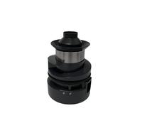 Accessoires, bac à poussière, pièces détachées Cyclone, compatible avec l'aspirateur à main Jimmy H8 Flex(Cup)
