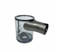 Accessoires, Bac À Poussière, Seau Cyclonique, Conteneur, Pièces De Rechange, Compatible Avec L'aspirateur Roborock H7(Cyclone)