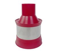 Accessoires, Bac À Poussière, Seau Cyclonique, Conteneur, Pièces De Rechange, Compatible Avec L'aspirateur Roborock H7(Filter)