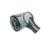Accessoires, Bac À Poussière, Seau Cyclonique, Conteneur, Pièces De Rechange, Compatible Avec Roborock, Aspirateur H7(Dust cup)