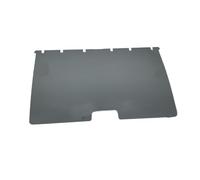 Accessoires Bac d'alimentation et de Sortie Papier Compatible avec PANTUM P2200 P2500 P2200W P2206 P2207 P2500W P2500NW P2502 P2502W P2506 P2506W P2508 P2509(Gray)