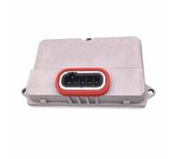 Accessoires Ballast Compatible Avec A6 Pour S6 2005 2006 2007 2008 Module Électronique Commande De Ballast Xénon H-ID D2S D2R 12 V 5DV 008 290 00 5DV00829000