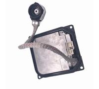 Accessoires Ballast Compatible Avec Lexus Pour LS460 2007-2012 Boîtier Commande Ballast Xénon Pour Phares Module D'ampoule D'allumage H-ID D4S DDLT003 KDLT003 86996-51085