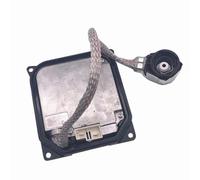 Accessoires Ballast Compatible Avec Lexus Pour LS600h 2007-2012 Boîtier Commande Ballast Xénon Pour Phares Module D'ampoule D'allumage H-ID D4S DDLT003 KDLT003 86996-51085
