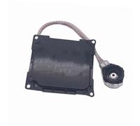 Accessoires Ballast Compatible Avec Lexus Pour SC430 2006-2010 Unité Commande Ballast Au Xénon Pour Phare Module D'ampoule D'allumage H-ID D4S DDLT003 KDLT003 86996-51085
