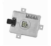 Accessoires Ballast Compatible Avec Mazda Pour CX-9 2007 2008 2009 2010 2011 2012 Ballast Xénon H-ID Pour Phares Voiture D2R D2S X6T02971 X6T02981 X6T02993