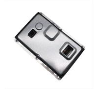 Accessoires Ballast Compatible Avec Volvo Pour S60 2004 2005 2006 2007 Phares Xénon H-ID Allumeur De Ballast 5GL 4 Broches 12 V D1S D2S D2R 3D0907391B 8E0907391A LAD